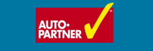Auto Partner logo