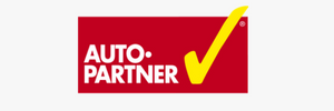 AutoPartner logo